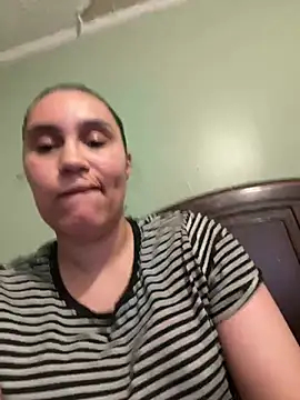 carlithefreak online show from July 2026 11:29:01 PM