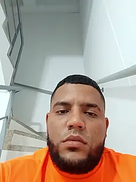 PerversoVergon online show from January 2026 06:57:01 PM