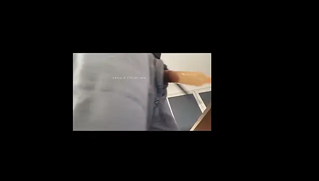 Snapshot of Thompsen1992 chatting on April 2026 01:06:01 AM Thompsen1992 online show from April 2026 01:06:01 AM