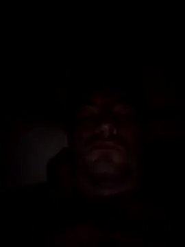 Yayo66 online show from March 2026 03:55:02 AM