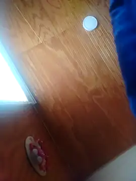 Yayo66 online show from March 2026 01:06:01 PM