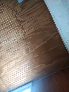 Yayo66 online show from March 2026 01:22:01 PM