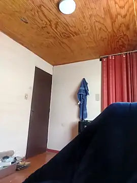 Yayo66 online show from April 2026 01:34:01 PM