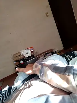 Yayo66 online show from April 2026 09:01:02 PM