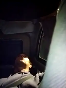 Yayo66 online show from April 2026 01:39:01 AM