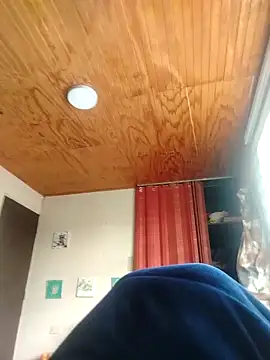 Yayo66 online show from April 2026 02:39:01 PM