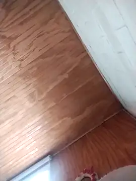 Yayo66 online show from April 2026 01:05:02 PM