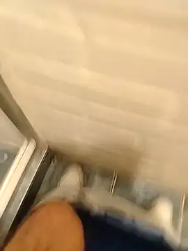 Yayo66 online show from April 2026 04:33:02 PM