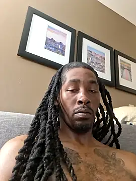 greenguyz3900 online show from March 2026 03:43:01 AM