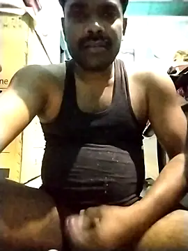 sanjusonk2025 online show from April 2026 06:24:02 PM