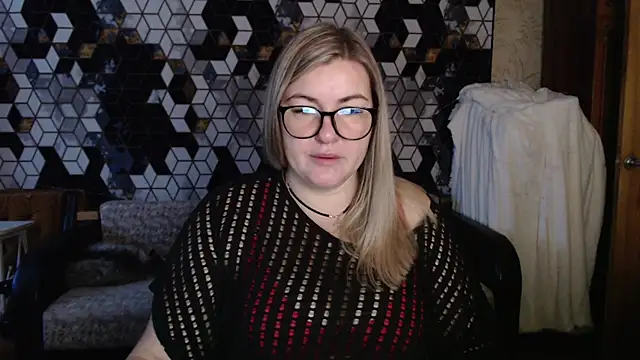 NikaSkylink online show from January 2026 05:13:01 AM