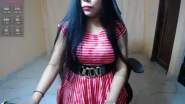 Divvya  online show from December 2025 07:00:01 PM