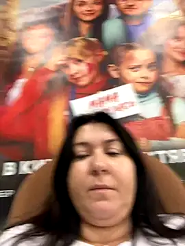 Liza Will online show from November 2025 09:31:01 AM