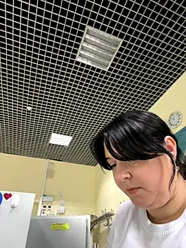 Liza Will online show from November 2025 09:53:02 AM