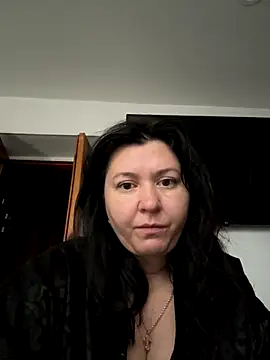 Liza Will online show from January 2026 06:49:02 AM