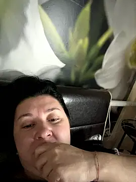 Liza Will online show from January 2026 09:00:02 AM