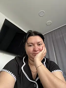 Liza Will online show from February 2026 08:07:02 AM