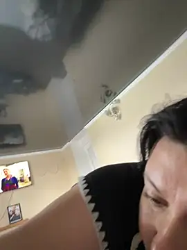 Liza Will online show from February 2026 08:46:02 AM