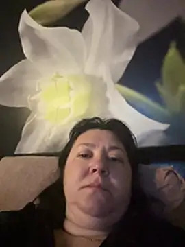 Snapshot of Liza_Will chatting on April 2026 05:30:01 AM Liza Will online show from April 2026 05:30:01 AM