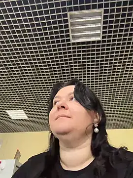 Snapshot of Liza_Will chatting on April 2026 08:42:01 AM Liza Will online show from April 2026 08:42:01 AM
