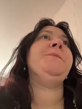 Snapshot of Liza_Will chatting on April 2026 08:32:01 AM Liza Will online show from April 2026 08:32:01 AM