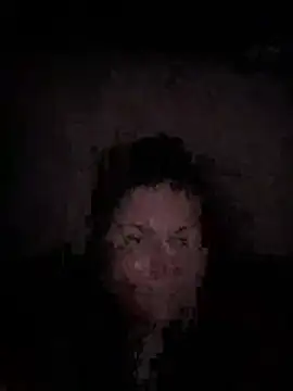 Snapshot of Liza_Will chatting on April 2026 09:15:02 PM Liza Will online show from April 2026 09:15:02 PM