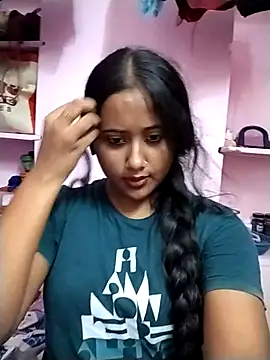 Fun  with  Prity online show from September 2025 05:35:02 PM