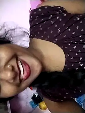 Fun  with  Prity online show from September 2025 05:47:02 PM