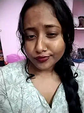 Fun  with  Prity online show from September 2025 05:58:01 PM