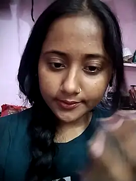 Fun  with  Prity online show from September 2025 06:11:02 PM