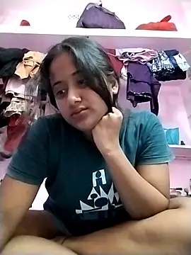 Fun  with  Prity online show from October 2025 05:44:02 PM