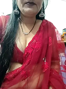 Cuty siya 143 online show from October 2025 11:30:01 AM