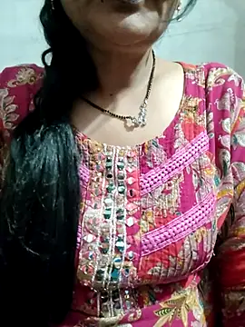 Cuty siya 143 online show from October 2025 04:49:02 PM