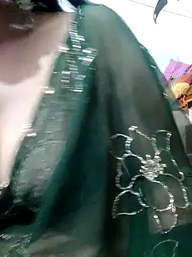 Cuty siya 143 online show from November 2025 08:23:02 AM