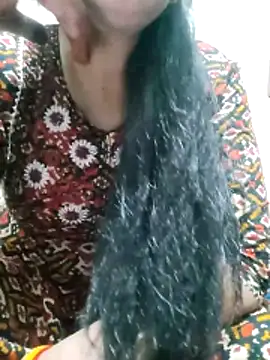 Cuty siya 143 online show from November 2025 05:05:02 PM