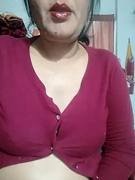 Snapshot of Cuty_siya_143 chatting on January 2026 10:09:02 AM Cuty siya 143 online show from January 2026 10:09:02 AM