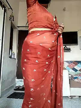 Snapshot of Cuty_siya_143 chatting on February 2026 07:51:02 AM Cuty siya 143 online show from February 2026 07:51:02 AM