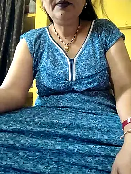 Snapshot of Cuty_siya_143 chatting on March 2026 06:17:02 AM Cuty siya 143 online show from March 2026 06:17:02 AM