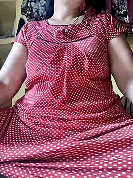 Snapshot of Cuty_siya_143 chatting on May 2026 10:32:01 AM Cuty siya 143 online show from May 2026 10:32:01 AM