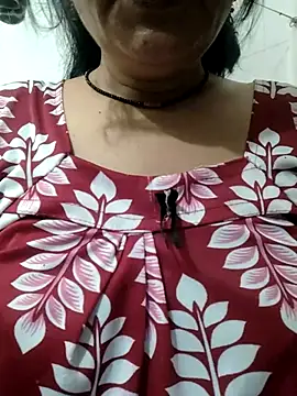 Snapshot of Cuty_siya_143 chatting on July 2026 09:23:01 AM Cuty siya 143 online show from July 2026 09:23:01 AM