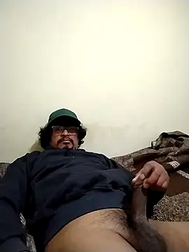 Snapshot of Satantin chatting on November 2025 03:49:02 AM Satantin online show from November 2025 03:49:02 AM