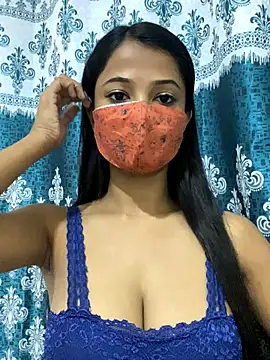 Sonia soni332 online show from September 2025 05:13:01 PM