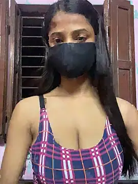 Sonia soni332 online show from September 2025 01:58:02 PM