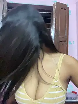 Sonia soni332 online show from September 2025 12:43:02 PM