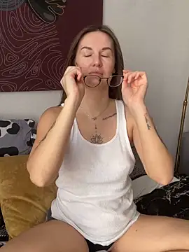 ElizabetBlack online show from March 2026 07:44:01 AM