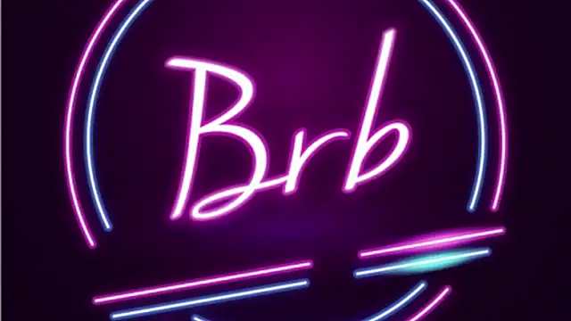 Snapshot of karina__milff chatting on September 2025 08:09:01 PM karina milff online show from September 2025 08:09:01 PM