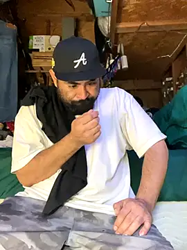 Snapshot of Jonathanfrom420 chatting on September 2025 02:22:02 PM Jonathanfrom420 online show from September 2025 02:22:02 PM