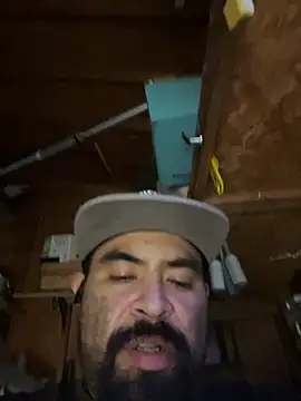 Snapshot of Jonathanfrom420 chatting on November 2025 12:37:02 PM Jonathanfrom420 online show from November 2025 12:37:02 PM