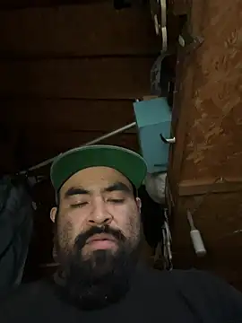 Jonathanfrom420 online show from January 2026 10:09:02 AM