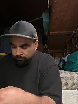 Jonathanfrom420 online show from March 2026 08:40:01 AM